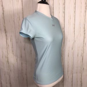 Under Armour Top